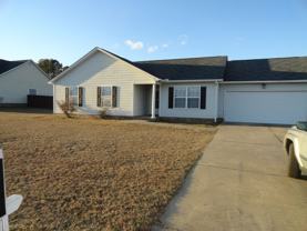 172 Emma Ln - Photo 1 of 1
