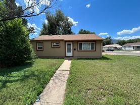 1201 E Cheyenne Rd - Photo 1 of 1