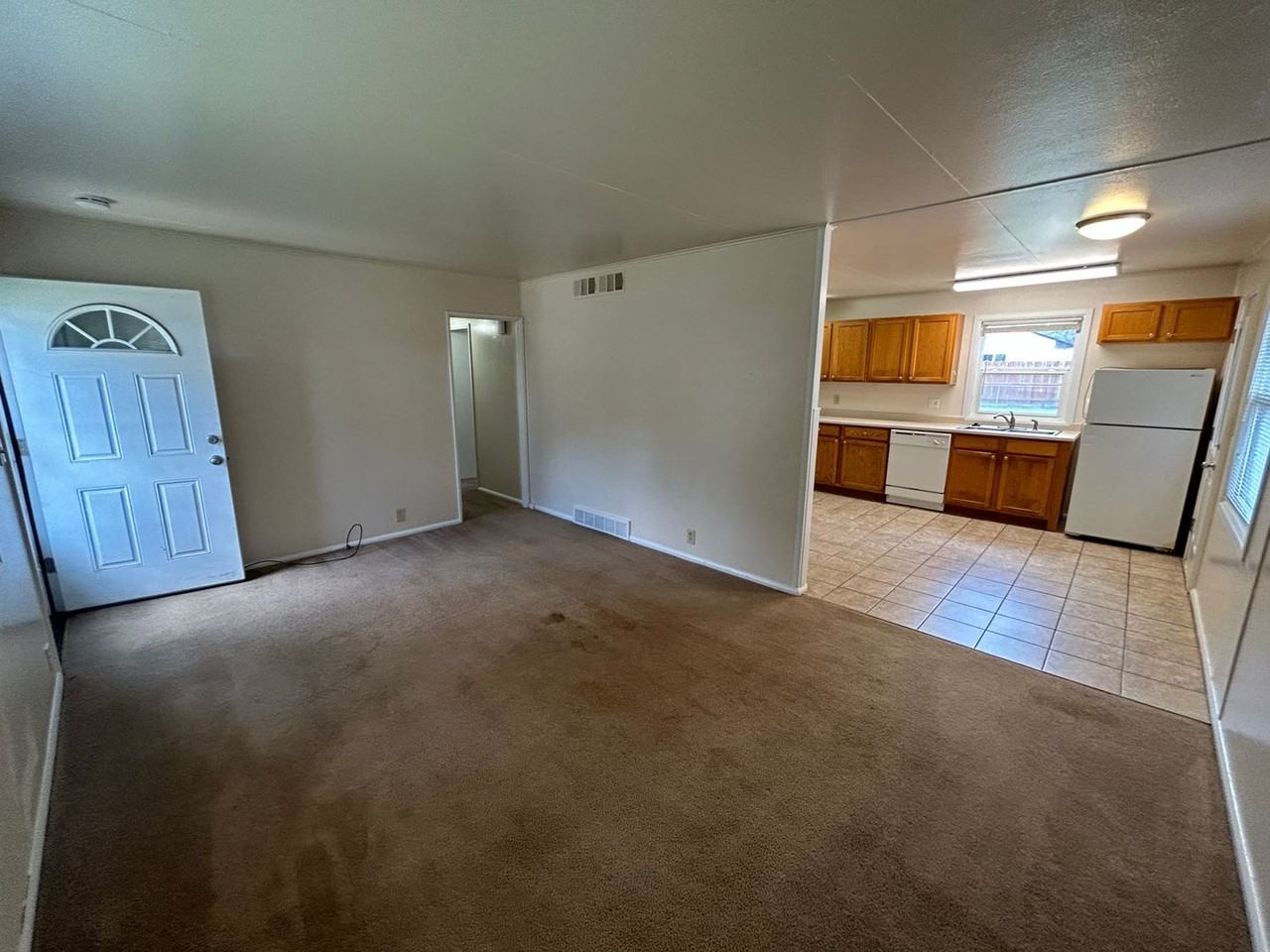 1201 E Cheyenne Rd - Photo 5 of 15