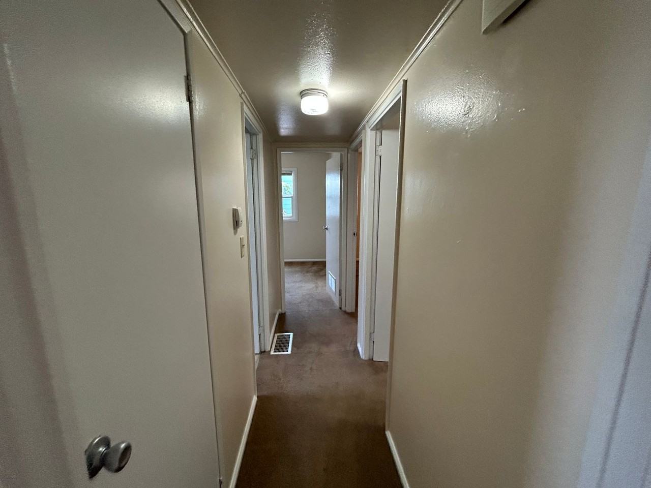 1201 E Cheyenne Rd - Photo 7 of 15