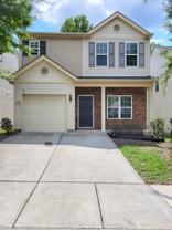 2329 Old Goose Ln - Photo 1 of 1