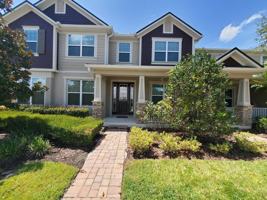 featured image of 8404 Iron Mountain Trl
