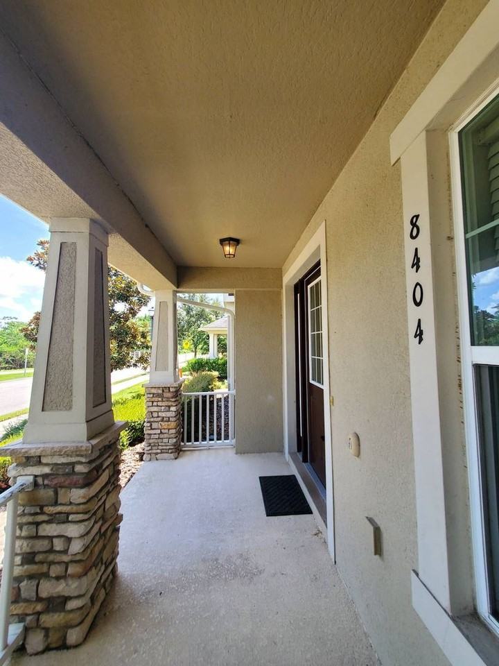 8404 Iron Mountain Trl - Photo 2 of 37
