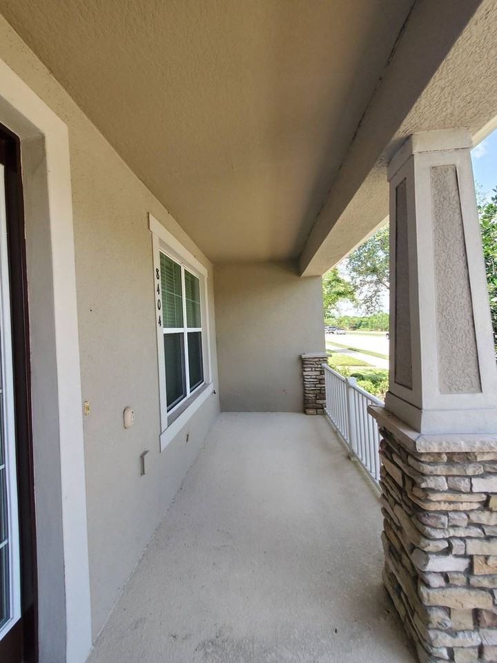 8404 Iron Mountain Trl - Photo 3 of 37
