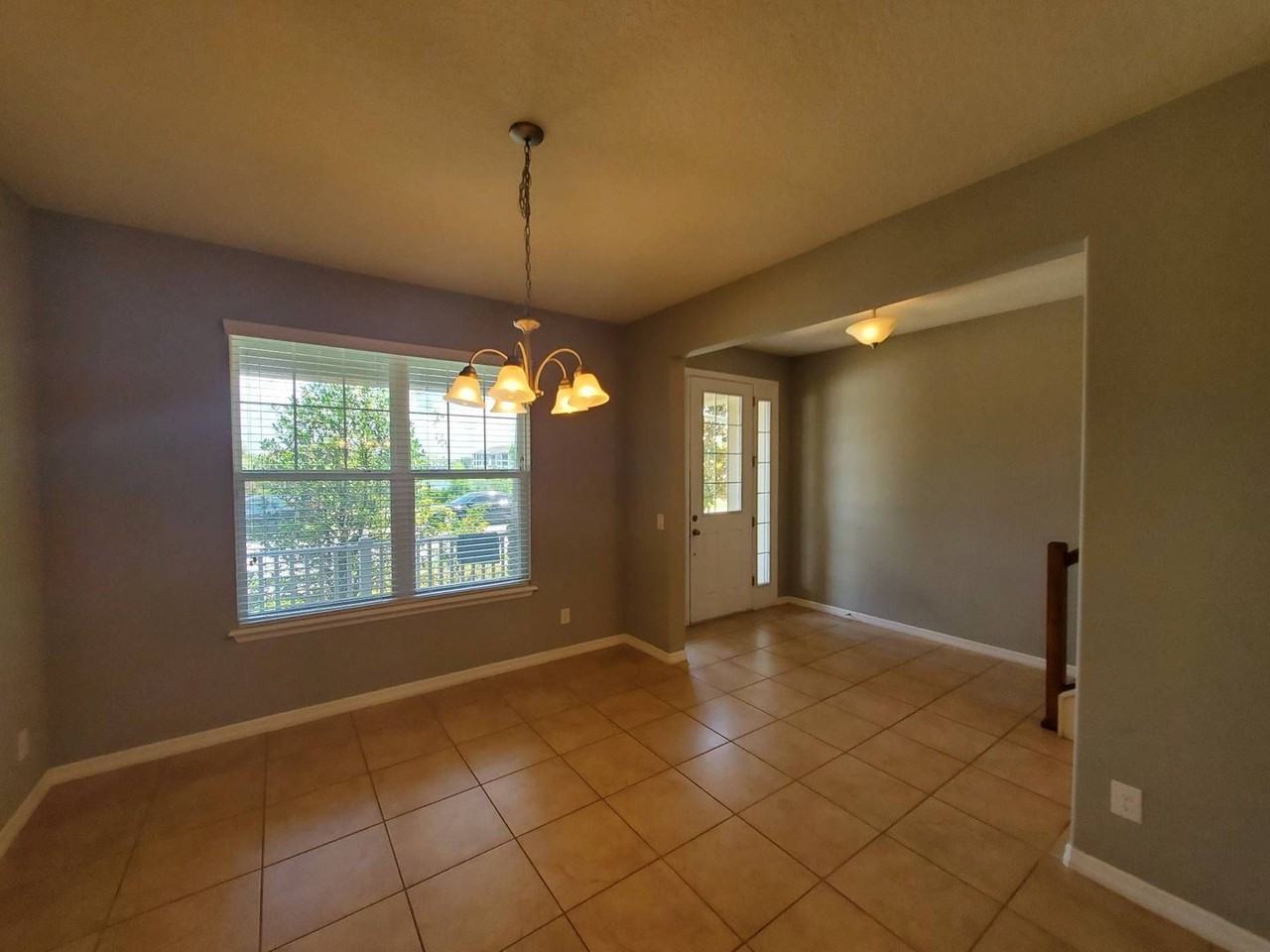8404 Iron Mountain Trl - Photo 4 of 37