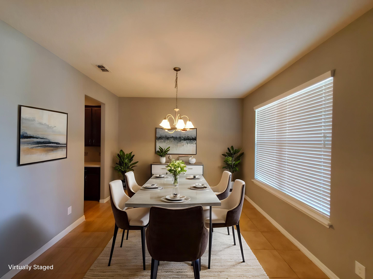 8404 Iron Mountain Trl - Photo 5 of 37
