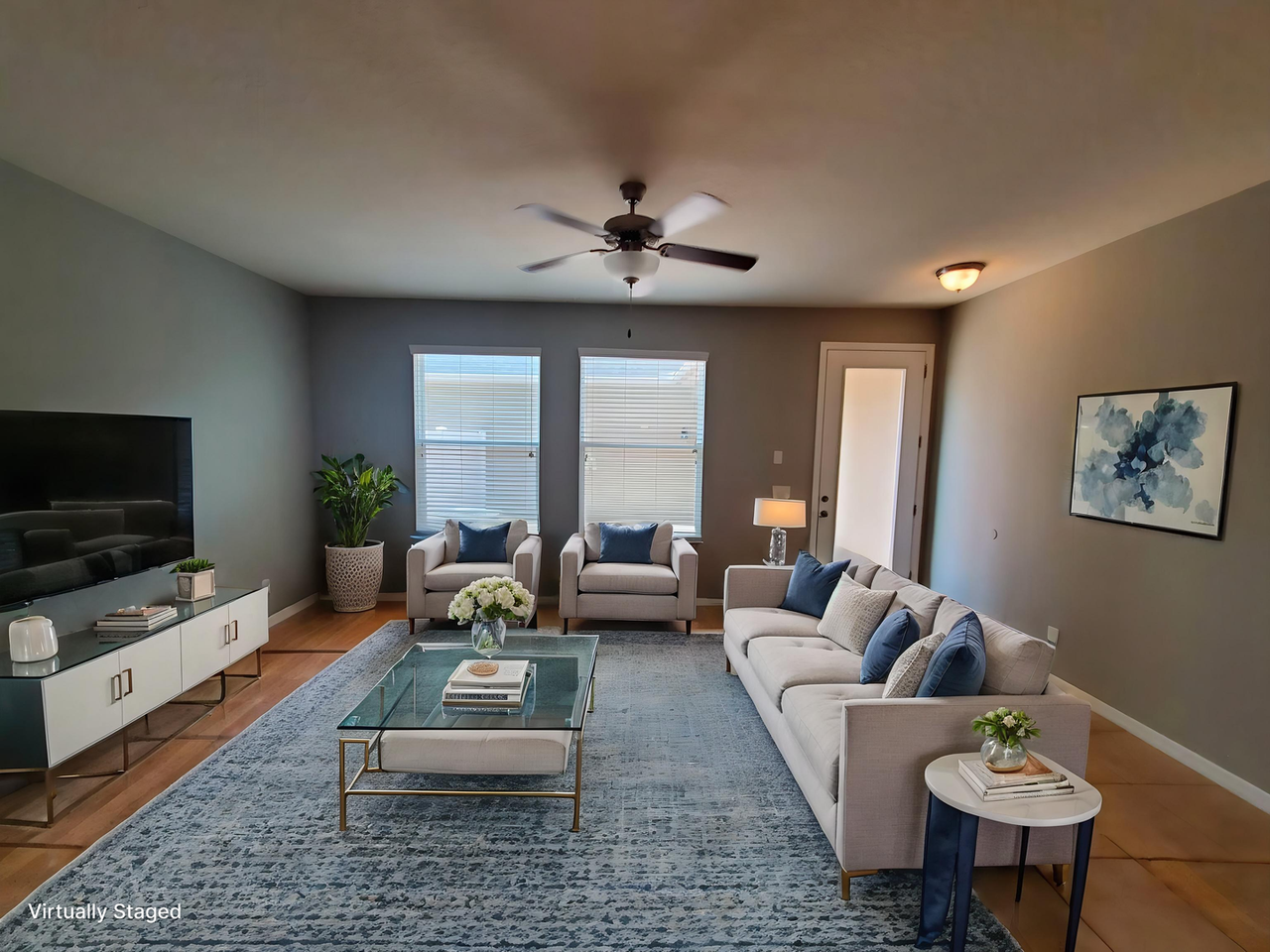8404 Iron Mountain Trl - Photo 7 of 37