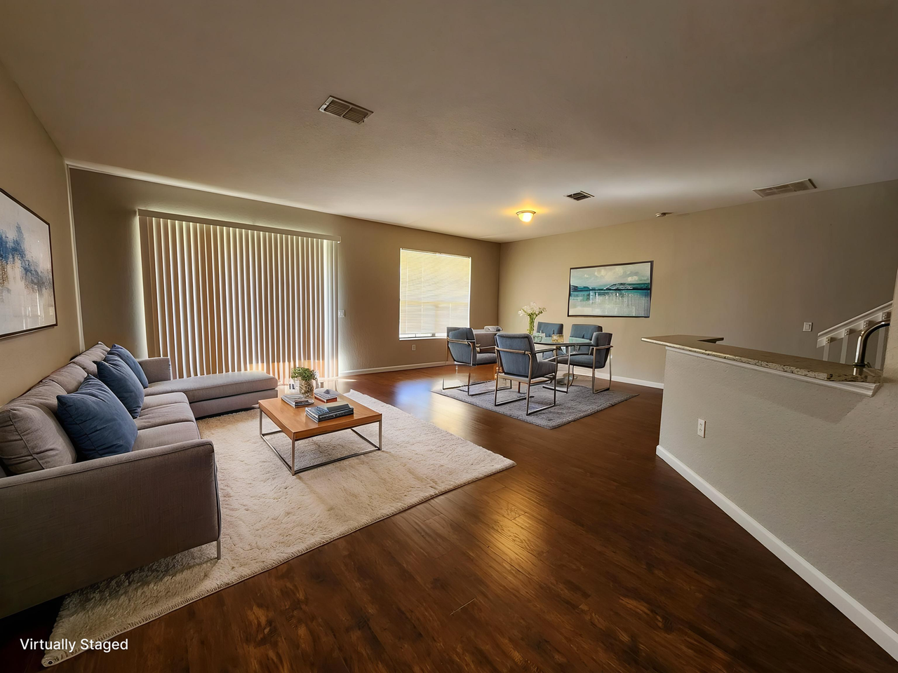 1496 Portofino Meadows Blvd - Photo 3 of 30