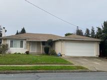 5278 Dupont Ave - Photo 1 of 1