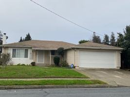 featured image of 5278 Dupont Ave