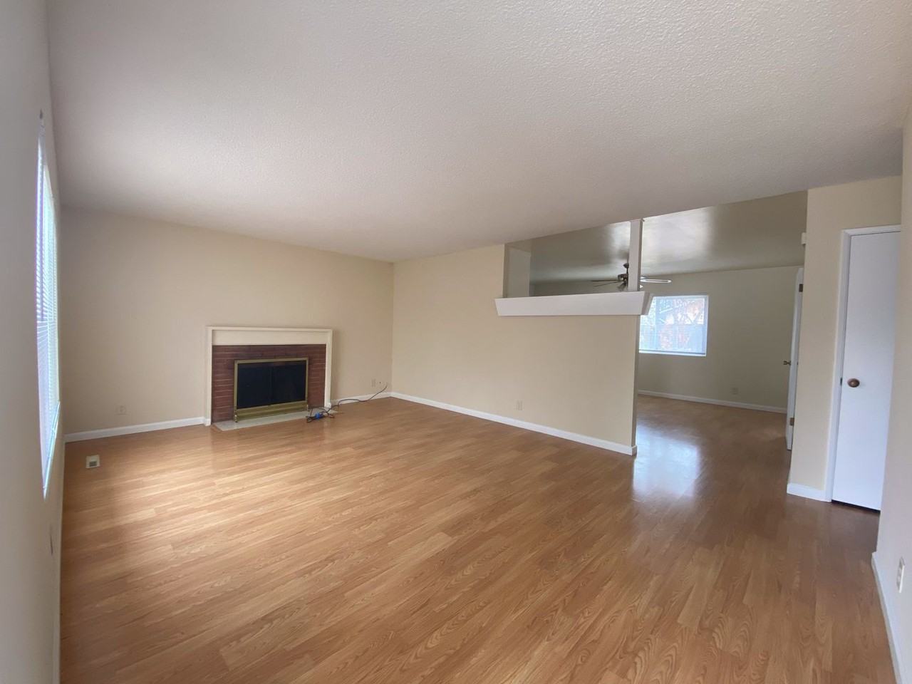 5278 Dupont Ave - Photo 2 of 14