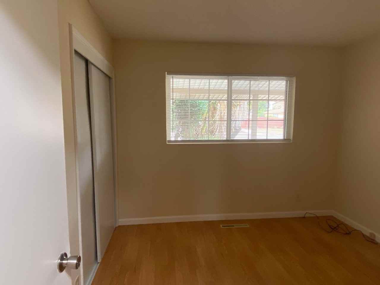 5278 Dupont Ave - Photo 6 of 14