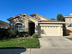 9632 Spring Breeze Ct - Photo 1 of 1