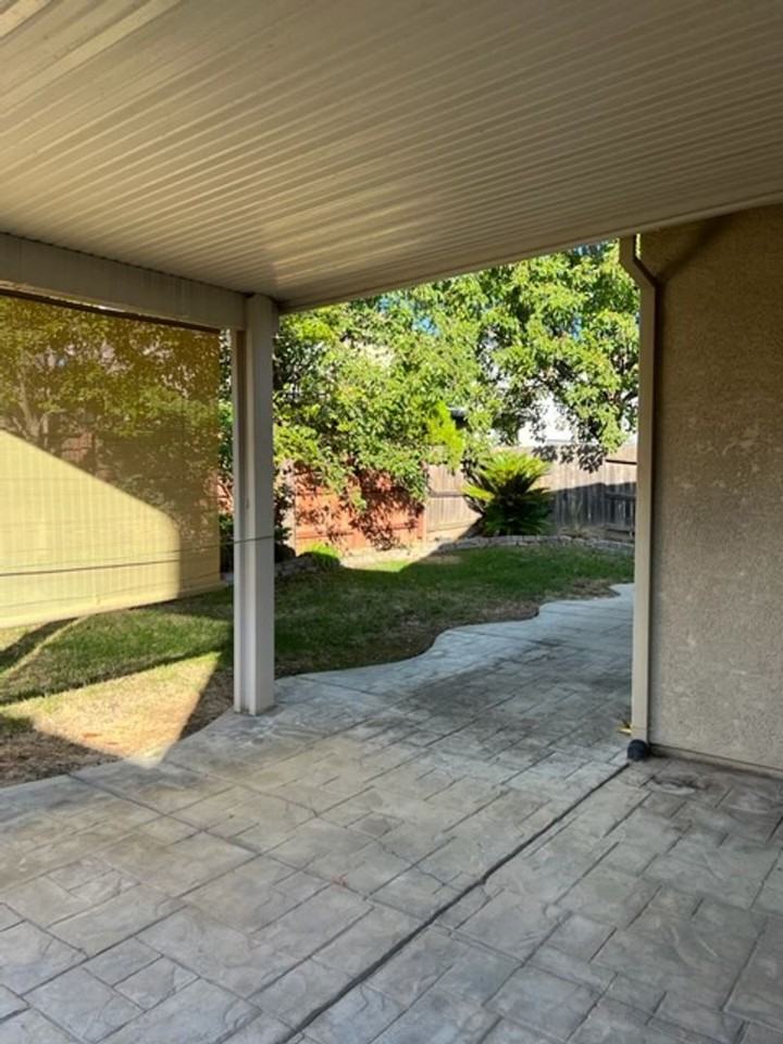 9632 Spring Breeze Ct - Photo 6 of 6
