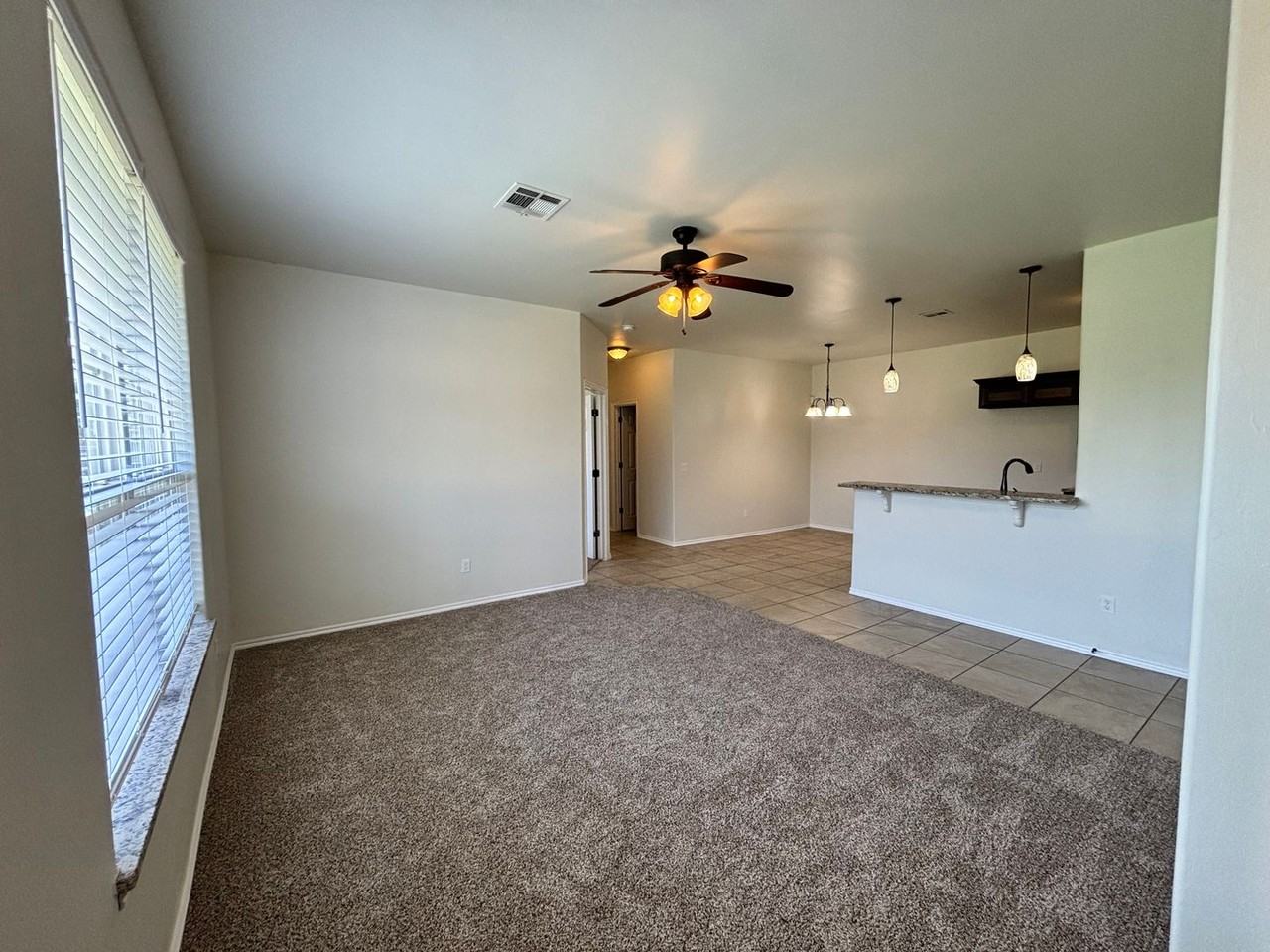 1324A Garden Gate Dr - Photo 2 of 22