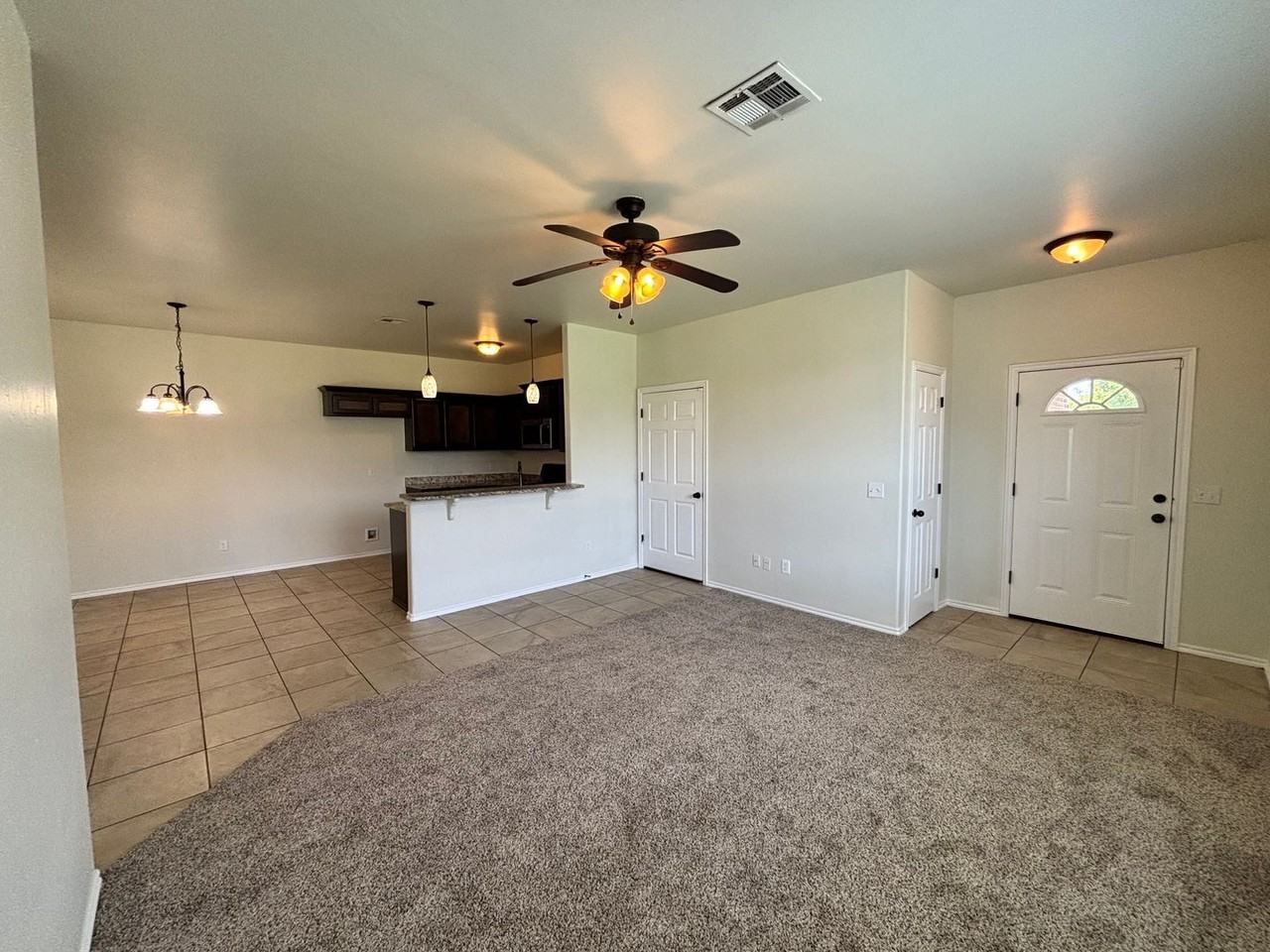 1324A Garden Gate Dr - Photo 3 of 22