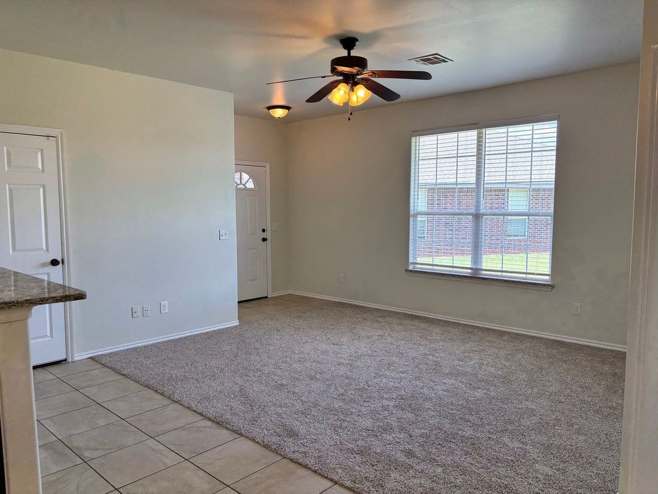 1324A Garden Gate Dr - Photo 4 of 22