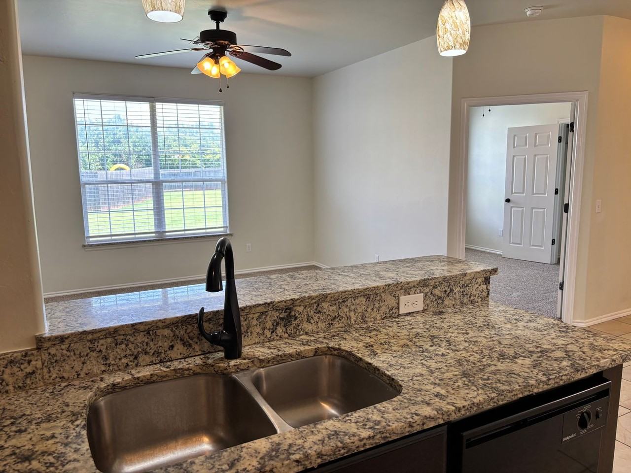 1324A Garden Gate Dr - Photo 5 of 22