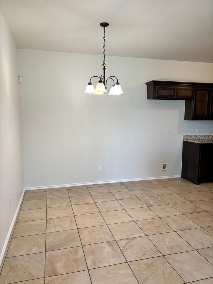 1324A Garden Gate Dr - Photo 7 of 22