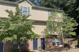 featured image of 300 Mcconville Rd #35