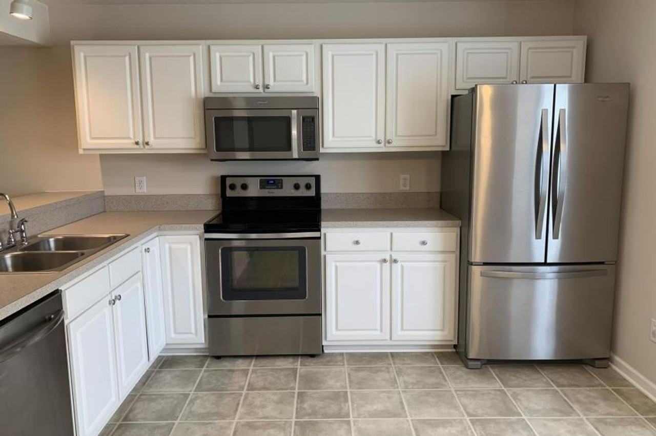 300 Mcconville Rd #35 - Photo 2 of 12