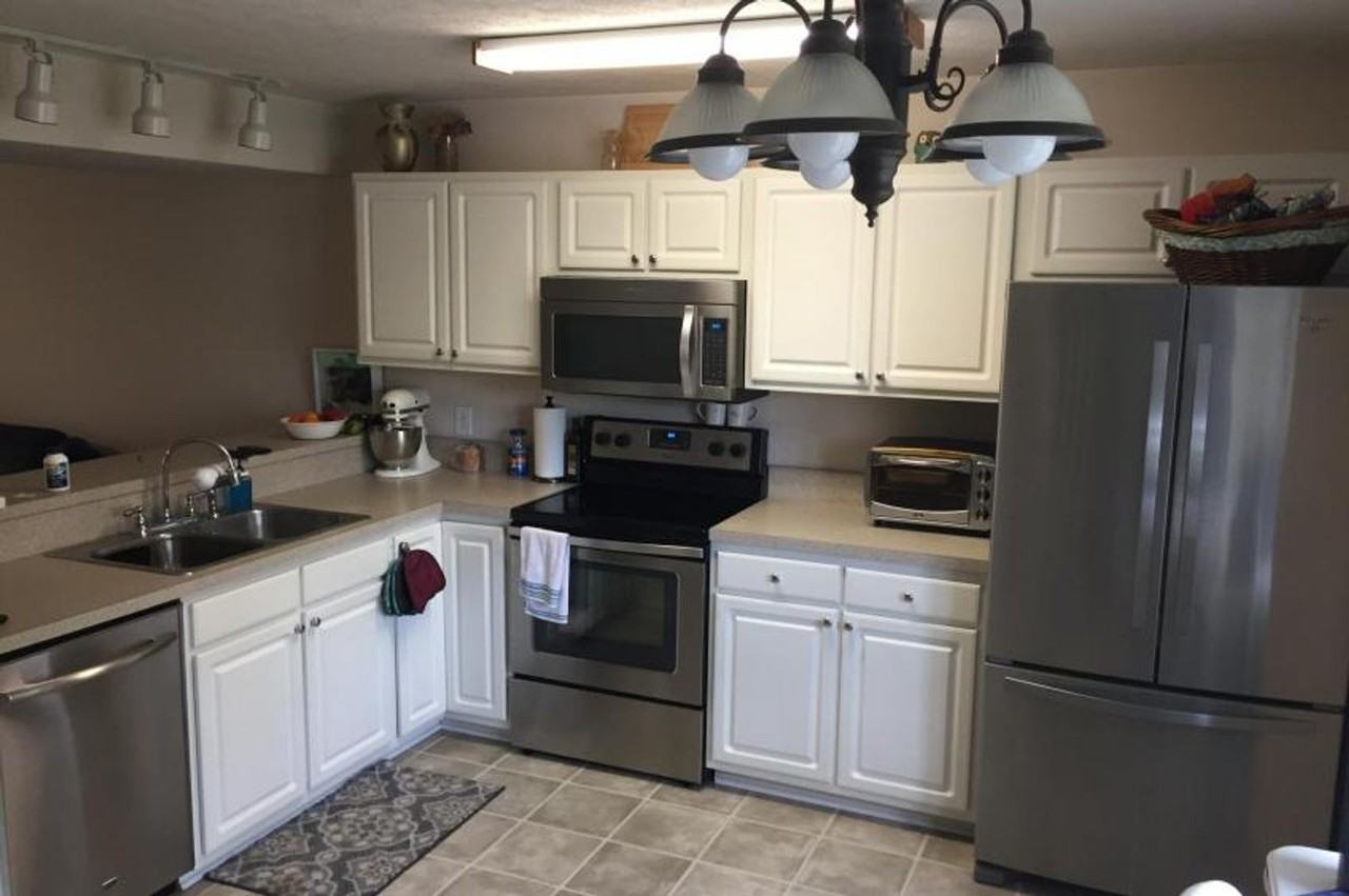 300 Mcconville Rd #35 - Photo 3 of 12