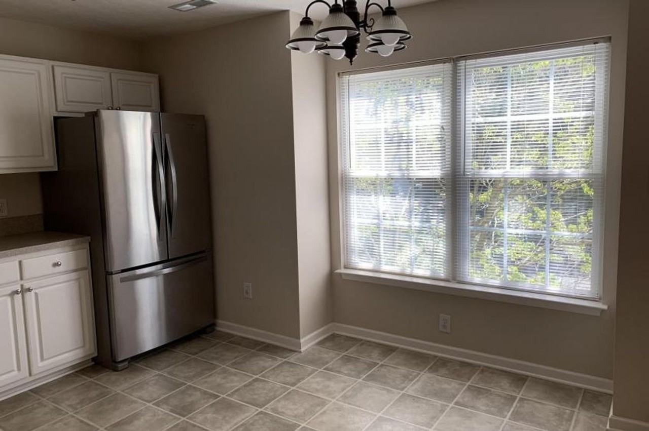 300 Mcconville Rd #35 - Photo 4 of 12