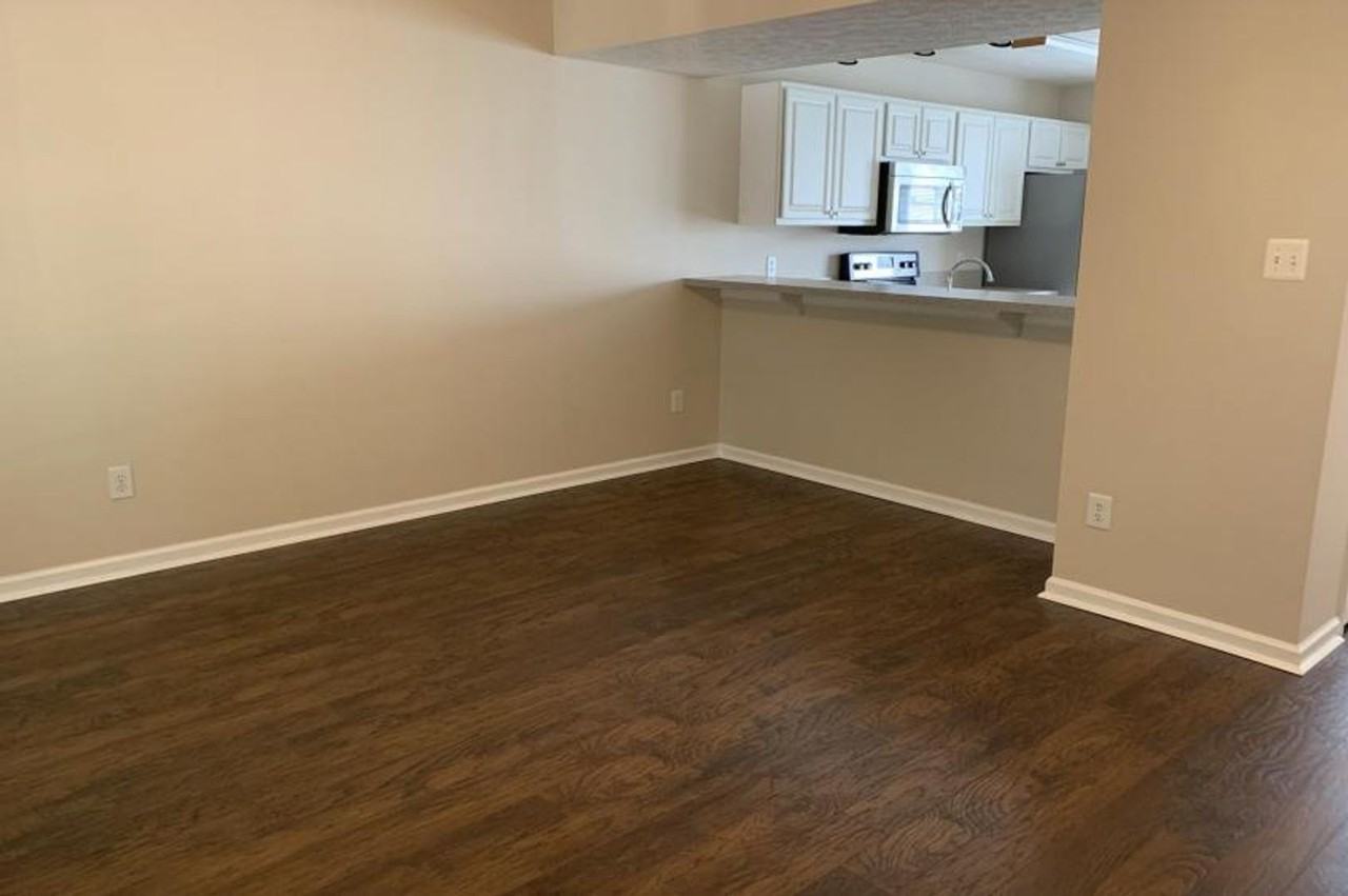 300 Mcconville Rd #35 - Photo 5 of 12