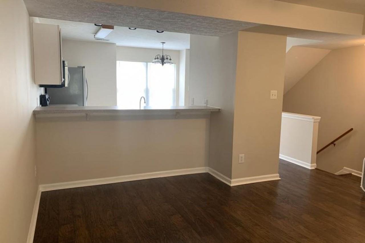 300 Mcconville Rd #35 - Photo 6 of 12