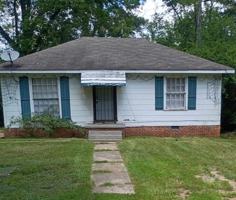 featured image of 160 Ferguson Dr