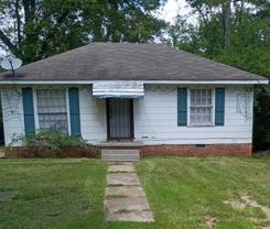 160 Ferguson Dr - Photo 1 of 1