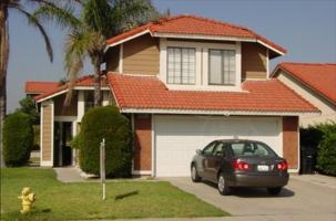 featured image of 16920 Los Cedros Ave
