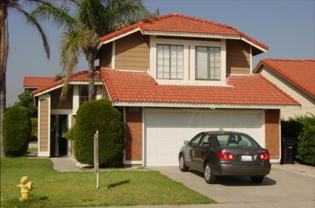 16920 Los Cedros Ave - Photo 1 of 1
