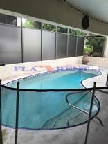 1175 E Winged Foot Cir - Photo 1 of 1