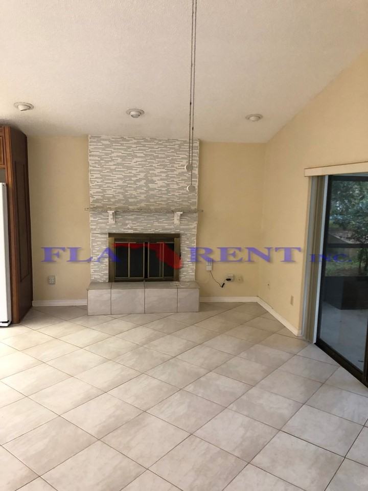 1175 E Winged Foot Cir - Photo 4 of 13