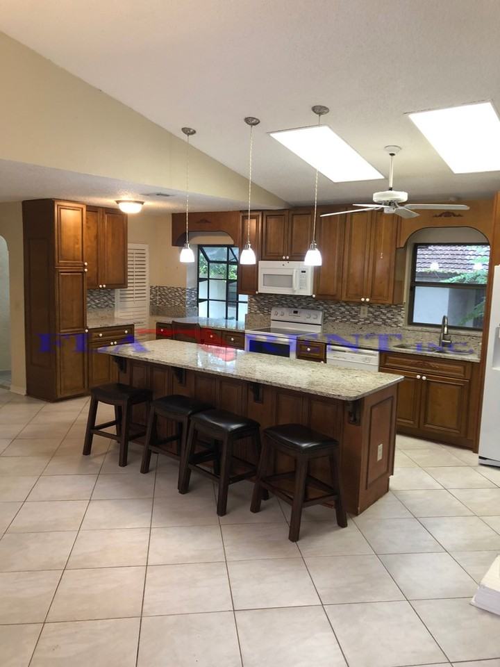 1175 E Winged Foot Cir - Photo 6 of 13