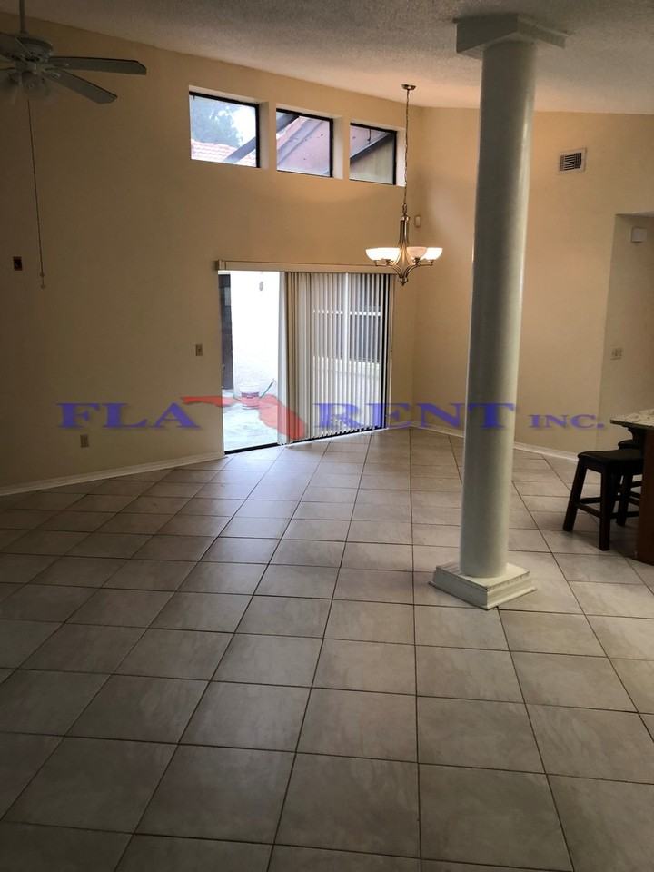 1175 E Winged Foot Cir - Photo 3 of 13
