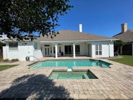 featured image of 102 Grove Isle Blvd