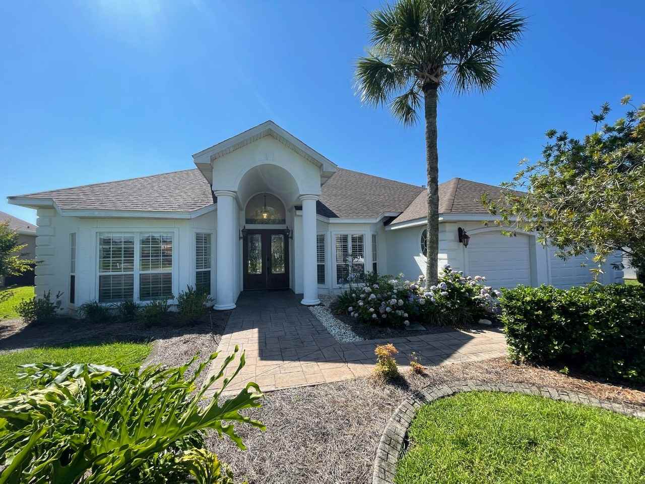 102 Grove Isle Blvd - Photo 3 of 33