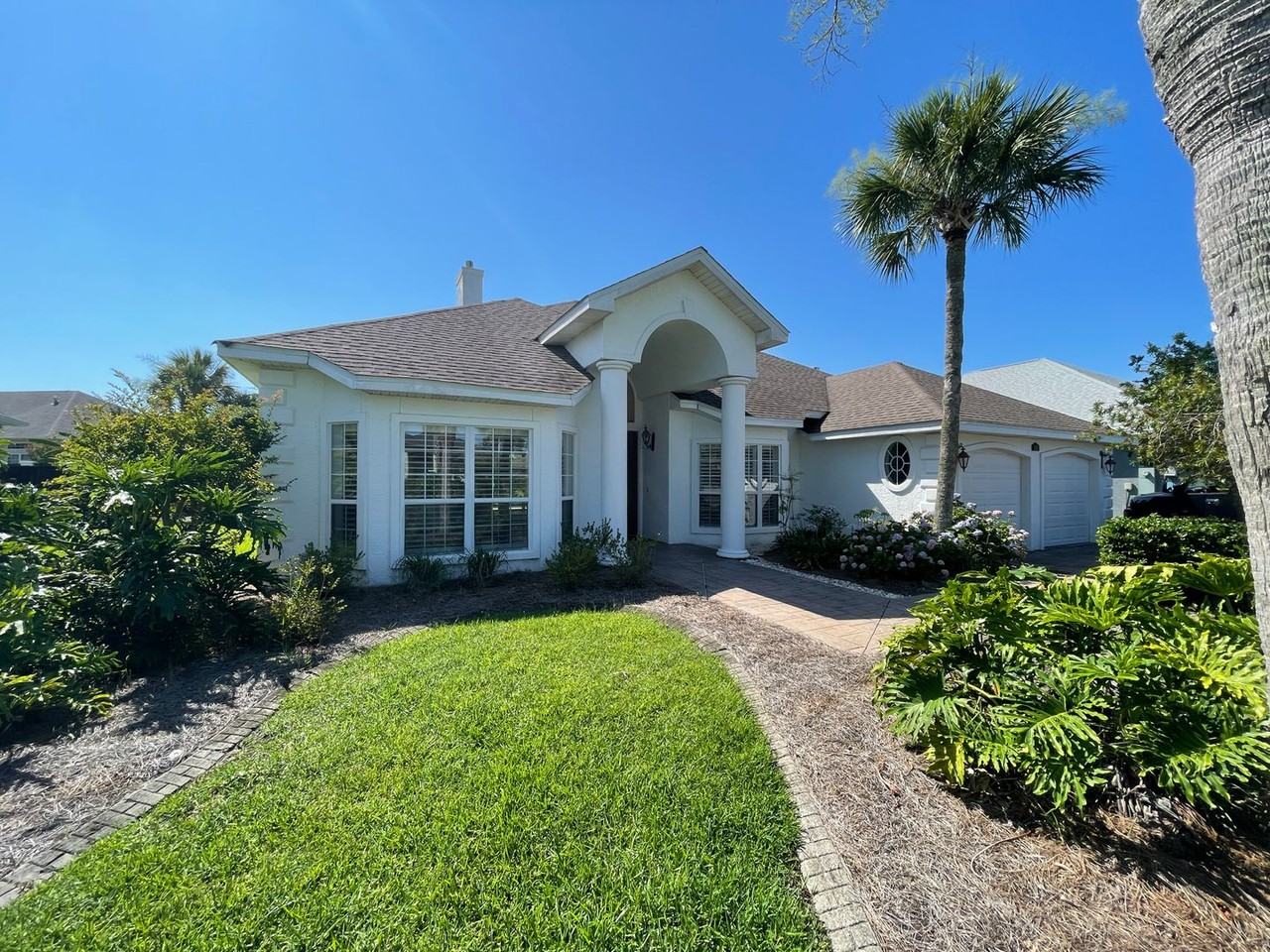 102 Grove Isle Blvd - Photo 4 of 33