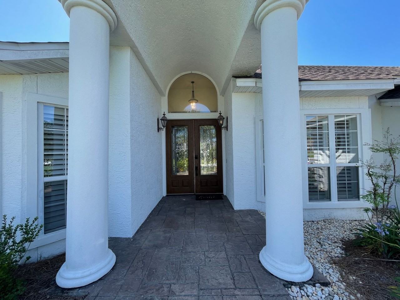 102 Grove Isle Blvd - Photo 5 of 33