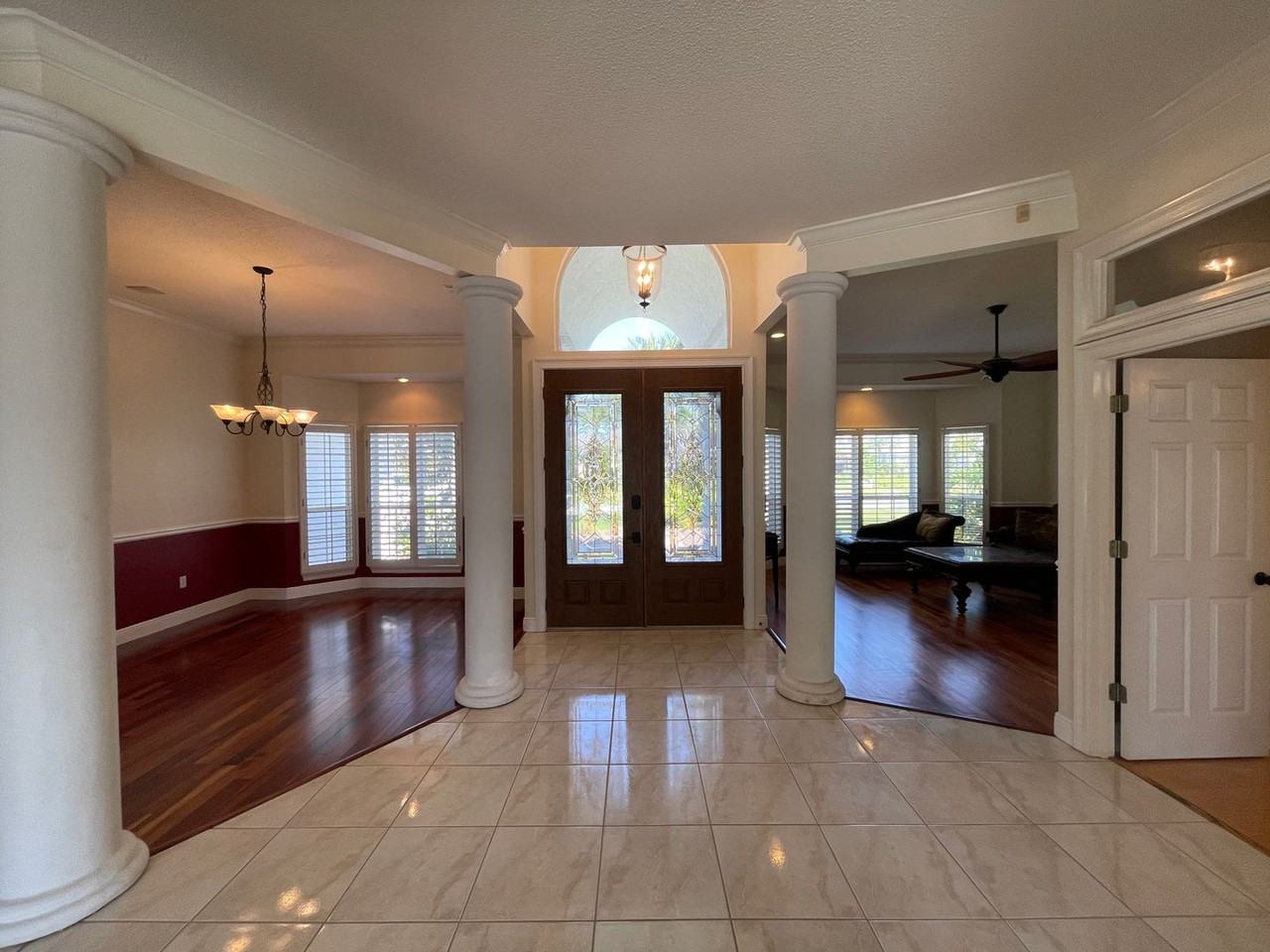 102 Grove Isle Blvd - Photo 6 of 33