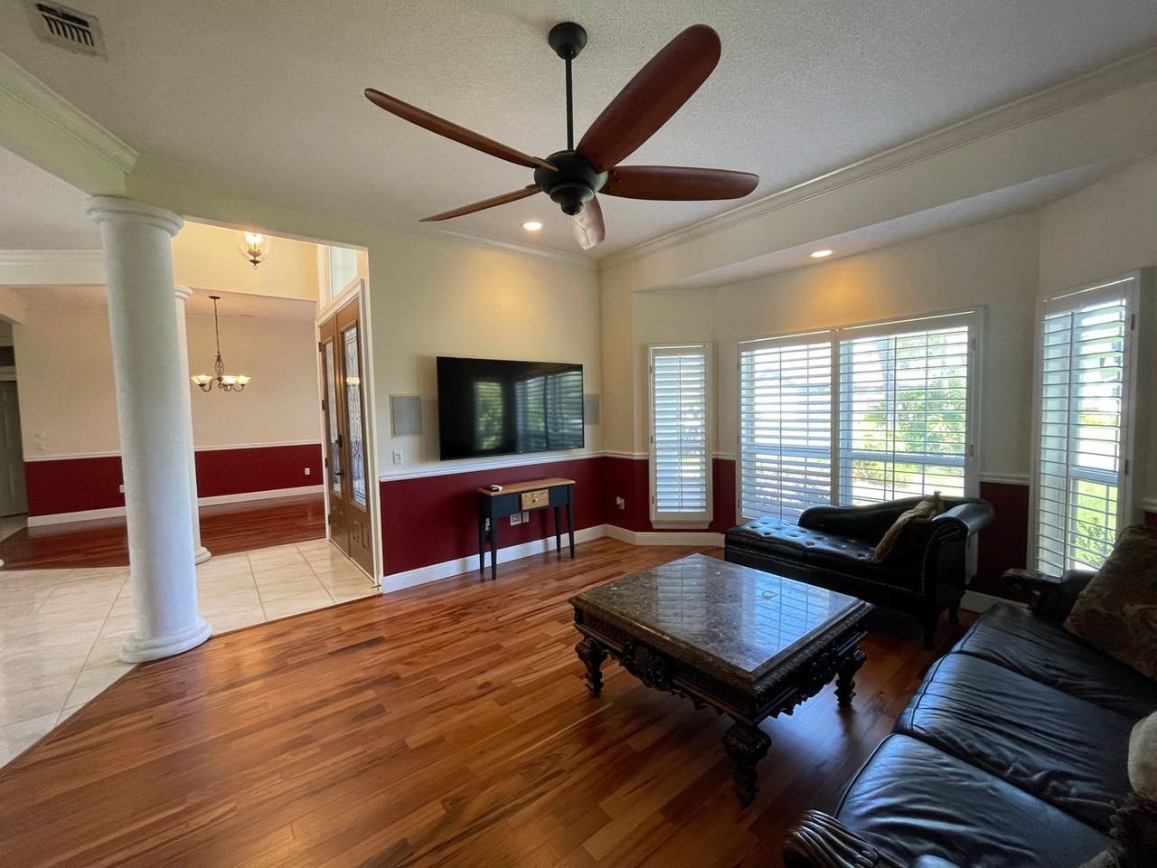 102 Grove Isle Blvd - Photo 7 of 33