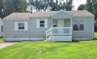 featured image of 1452 E Nora St