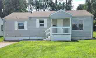 1452 E Nora St - Photo 1 of 1