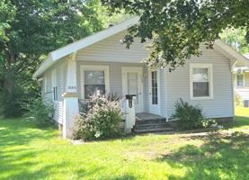featured image of 2106 W Walnut St