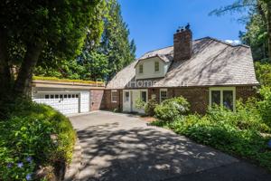 featured image of 475 Furnace St