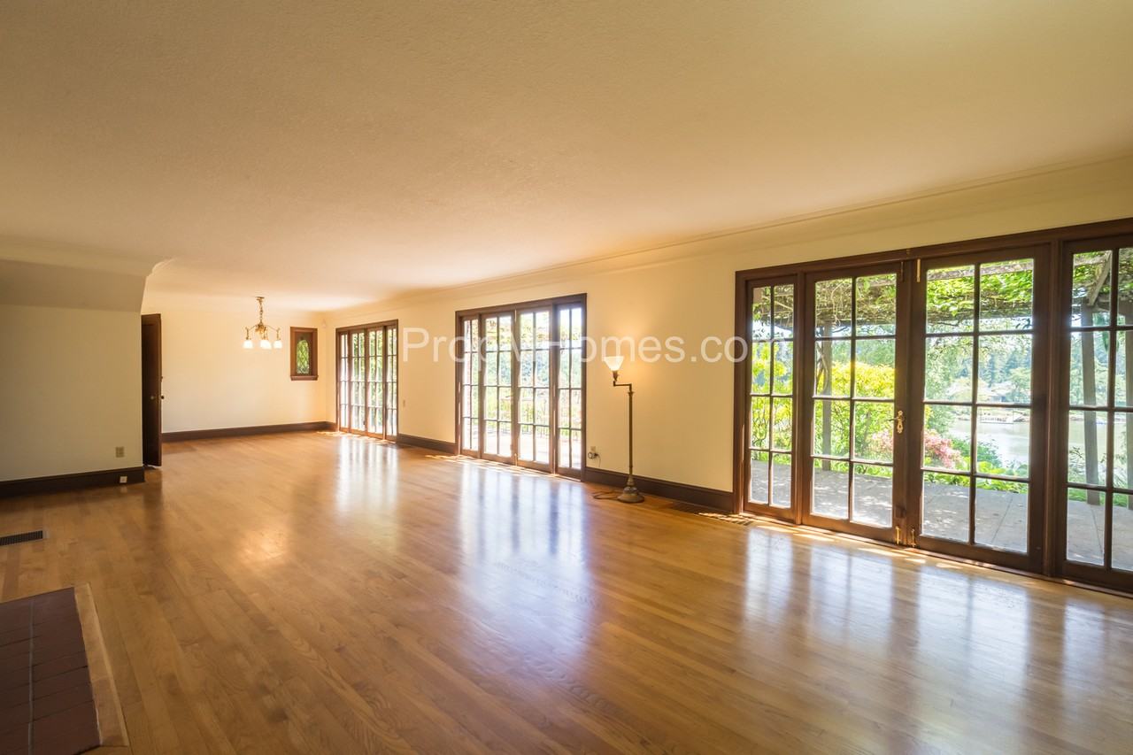 475 Furnace St - Photo 6 of 27