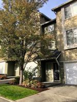 featured image of 2116 Nw Boulder Way Dr