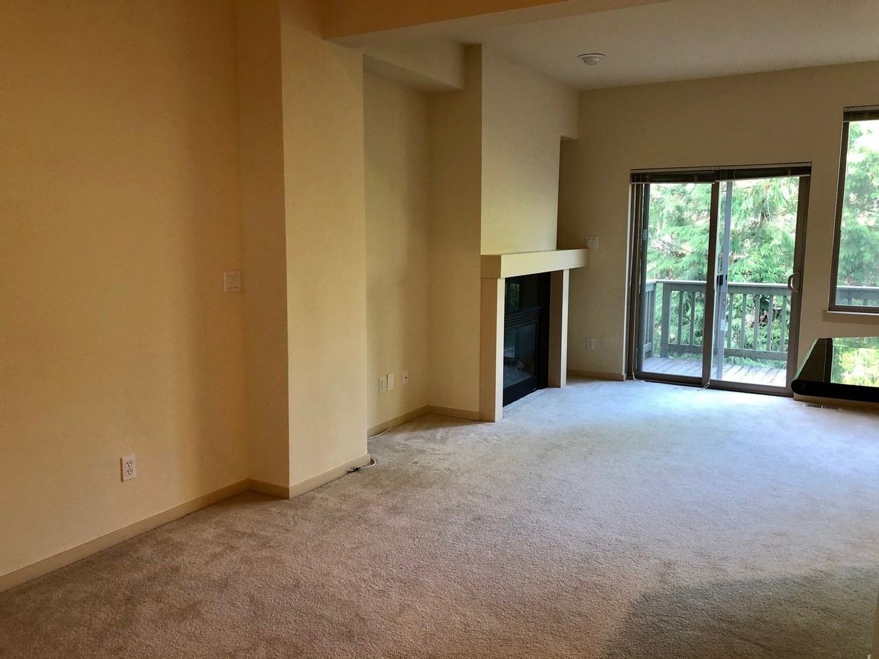 2116 Nw Boulder Way Dr - Photo 4 of 21